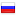 ntsk.ru hosted country